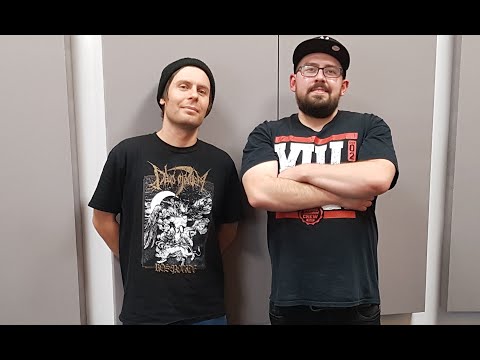 🎵"Umiem robić bity" - TEMZKI🔥