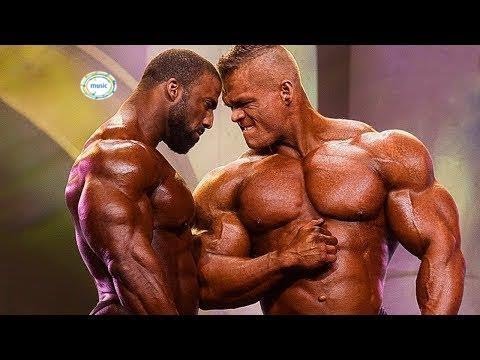 Dallas McCarver - DON'T LET YOUR DREAM DIE - Tribute Motivation