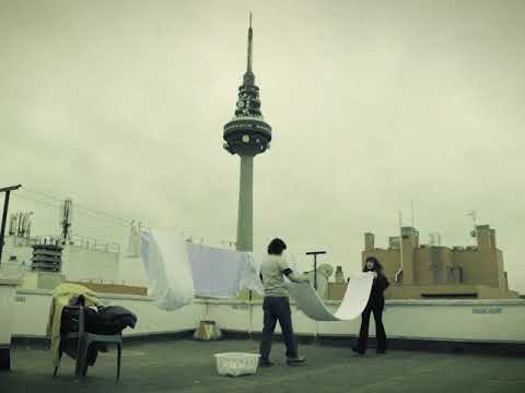 La importancia de comer langosta - Claudio Montana