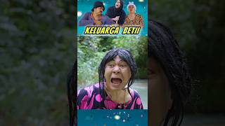 Download lagu Srik Jumpa Mayat😱 #makbeti #makbetiterbaru #beti #shorts mp3