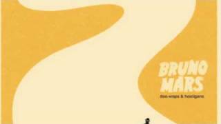 04 - Bruno Mars - Runaway Baby - [Doo-Wops & Hooligans]