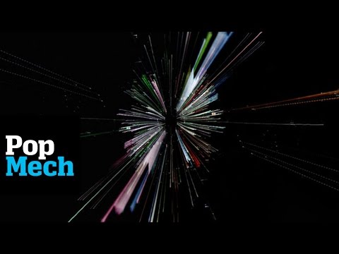 The 13 Most Important Numbers in the Universe  | PopMech