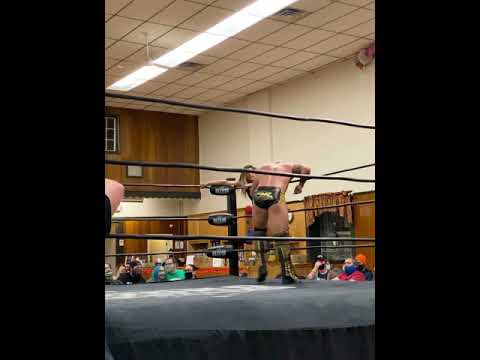 Beyond wreslting ashley vox, savage gentleman the sea stars