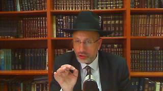 A un gramme pres Ben Ich Hai