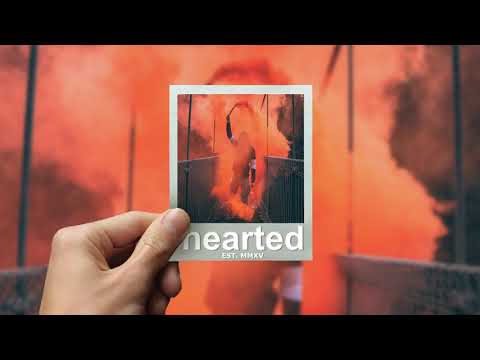 DJ3AN, Seran Marz & Axel Troya - Strings (Give Me Your Love) ft. Nathan Brumley [Set Collins Remix]