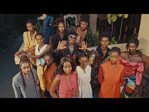 Impore  Ft Deejay Pius (Video)