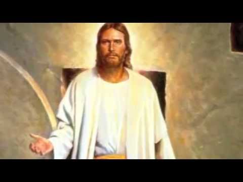 aven te dzilabas (Roman Lukac)