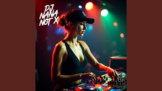 Can’t Forget You (Deep House) DJ NANA