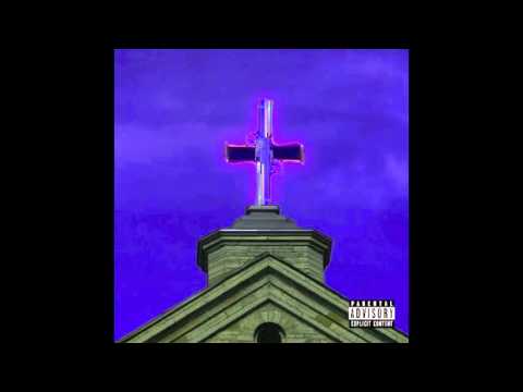 PNC-To The Top (TTT) feat.楊賓Young B (Prod by MK47)