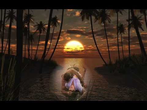 BEST ROMANIAN SONG 2012 BY GHEORGHE GHEORGHIU - CU GANDUL LA EA