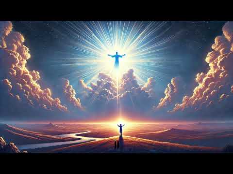 O Amor de Cristo que Excede Todo Entendimento - Efésios 3:19 Explicado