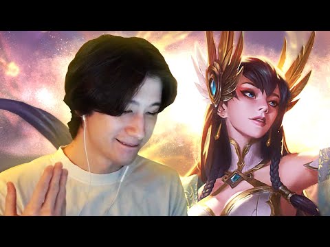 the perfect game - YouTube