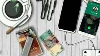 Download lagu akustik halangan diri story wa mp3