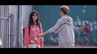 Download lagu Dash Uchiha - Merindukanmu | Video CLIP (CREATOR) mp3 Download lagu Dash Uchiha - Merindukanmu | Video CLIP (CREATOR) mp3