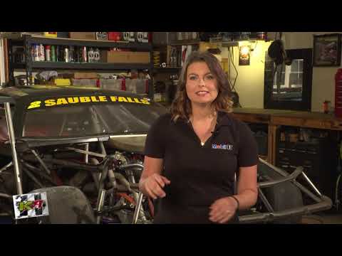 download lagu mp3 mp4 Kendra Adams Motorsports, download lagu Kendra Adams Motorsports gratis, unduh video klip Kendra Adams Motorsports