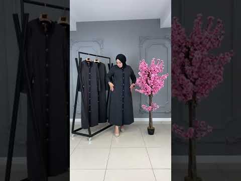 Hakiki çift çelik örme pardesü ve diğer kışlık bütün pardesü modellerimiz için @surrebutik