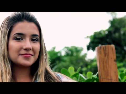 Bonson x Planet ANM x Miuosh - Wiem Dla Kogo Żyje (DZiMi Blend) ViDEO 2017