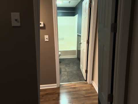 Property Tour - 57 Washington St U:3B Haverhill, MA 01832