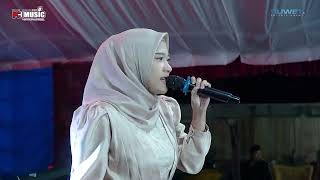 Download lagu JILBAB PUTIH LINDA TARNIA - MH MUSIC RELIGI HAPPY WEDDING KHOIRUL & ANIS | RENDIS AUDIO mp3
