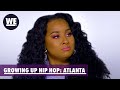 A Spiritual Advisor Predicts Waka Tammy S Future Ep 10 GUHHATL Relationship Goals