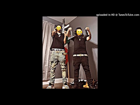 OTM Shoota - Understand Me (Official Audio)
