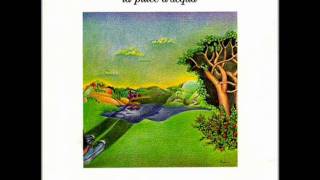 Il poeta di corte   Angelo Branduardi