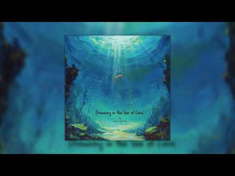 Lemon And Soul - Drowning in the Sea of Love (Continuous Mix)