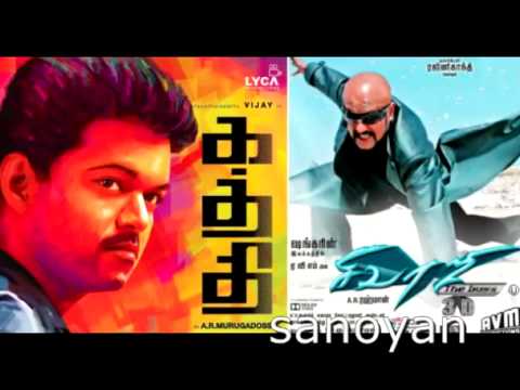 download lagu mp3 mp4 Kaththi Collection Report, download lagu Kaththi Collection Report gratis, unduh video klip Kaththi Collection Report