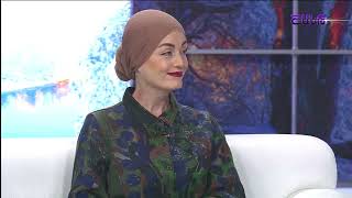 Առավոտը Շանթում/Aravoty Shantum/06.02.2025