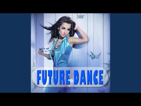 So Beautiful (Club Mix)