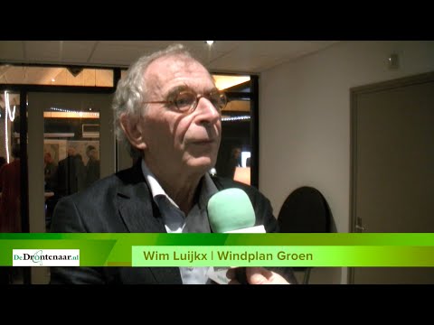 VIDEO | Slecht nieuws van Windplan Groen voor Ketelhaven: afstand blijft 900 meter VIDEO | Slecht nieuws van Windplan Groen voor Ketelhaven: afstand blijft 900 meter