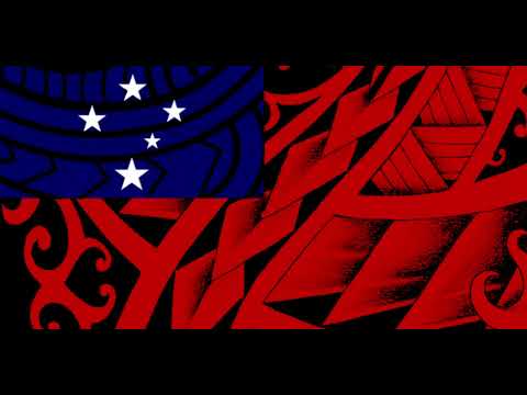 Cinderella (E Taku Hinareia) - JKING ft TAWAZTHETRISTLER