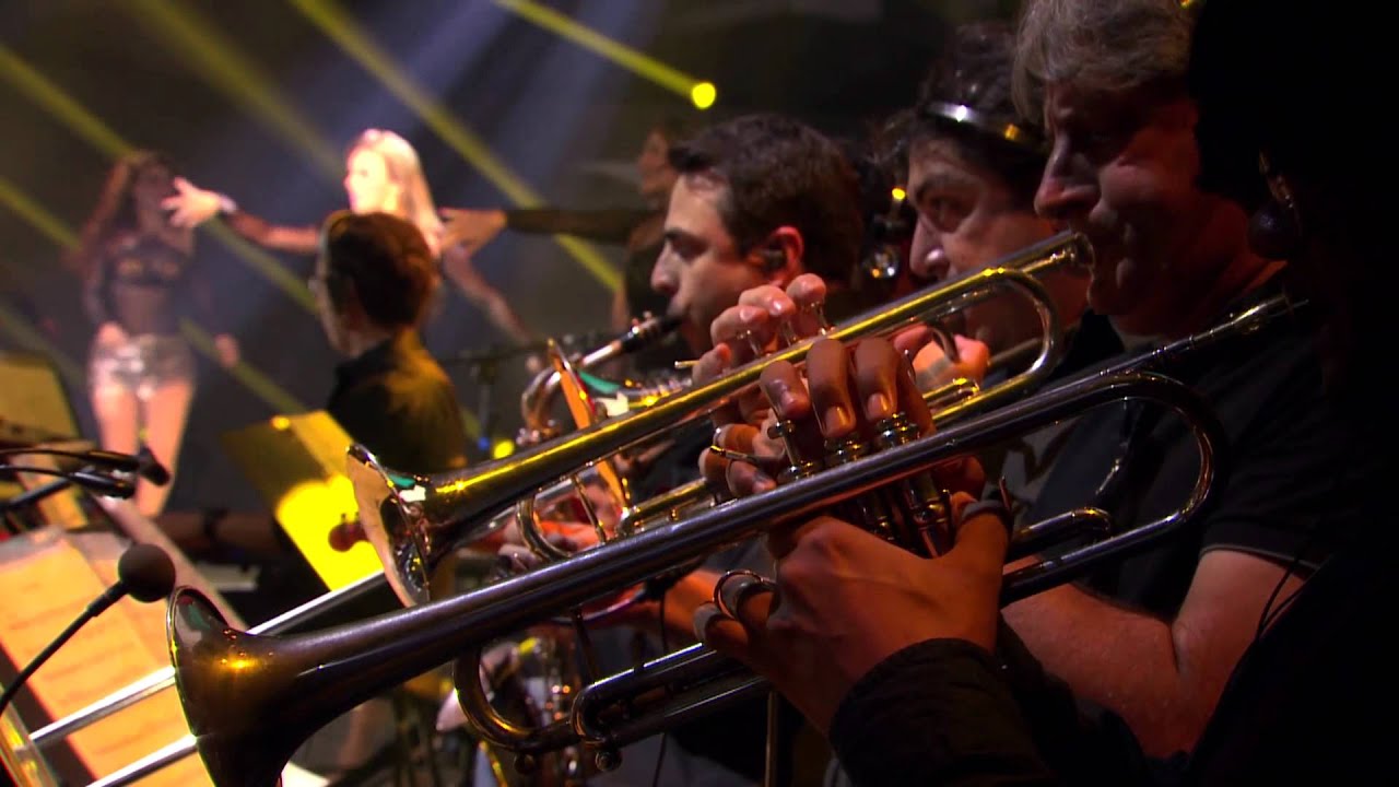 As Loiras - Léo Magalhães DVD 10 Anos