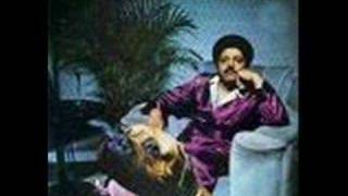 Dexter Wansel - The Sweetest Pain