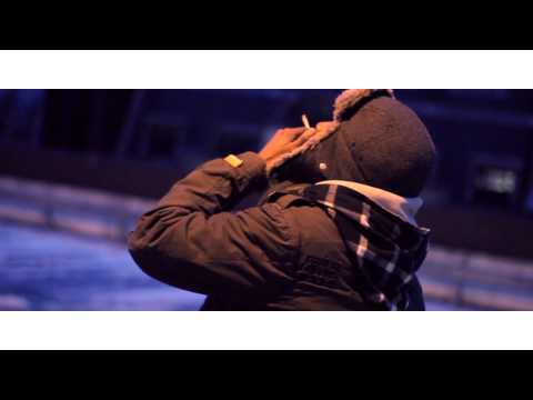 Metamore - Like Moses (official Music Video)