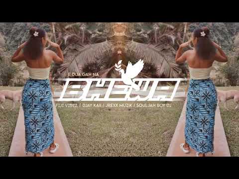 NA VAKACEGU REMIX Souljah Boy Dj x Jrexx  [CRUISE RIDDIMZ] 2X24 #remix #fijiremix #fijimusic