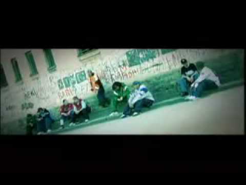 Duda-Loja pam pam (lyrics)