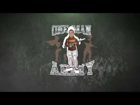 Big6ix Monopoly- Licks (Official Video) shotby @onemanarmy_tv