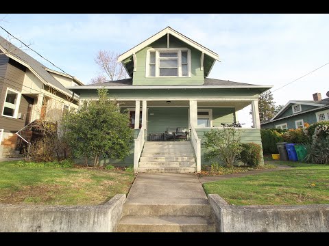 farec01 - Video 2 of 2