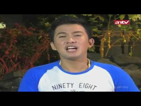 BIKIN MEWEK  27 Mei 2018 Episode 206