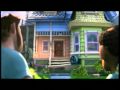 Odlot Polski Trailer To Ja Lece