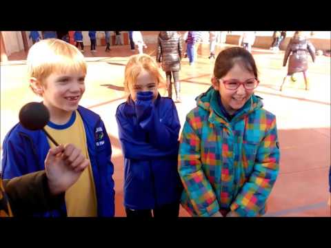 ¿POR QUÉ TIRAR LA COMIDA?