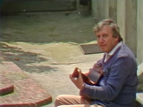 Mario Cenci | Perugia (anni 80°)