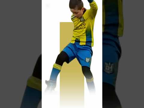 SV Valkenswaard JO8-3 #foryou #football #parati #valkenswaard