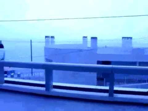 Casa Cristina - Sesimbra Vacation Apartment