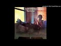 Elvin Bishop  - Rock My Soul (Album Version)