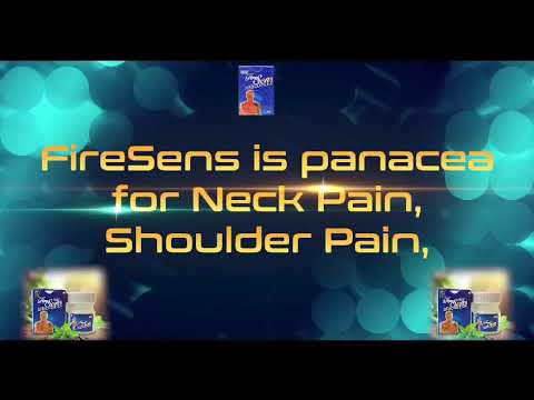 Cni back pain balm, for personal, packaging size: 20 gram