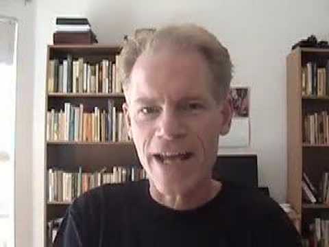 Modern Blues Harmonica - Harlem riff 1 (Gussow.111)