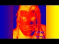 Hexx Synergy The FrameWork Vol 2 Mixtape
