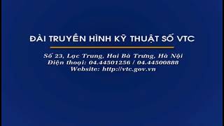[VTC3 - On Sports] Khoảnh khắc cuối cùng (31/5/2021)